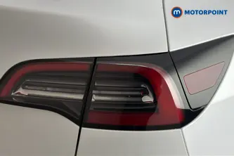 Tesla Model Y Long Range Automatic Electric SUV - Stock Number (1659725) - 36th supplementary image