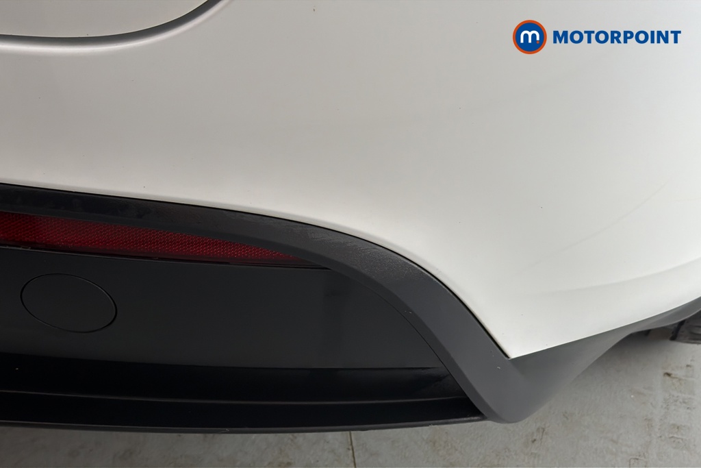 Tesla Model Y Long Range Automatic Electric SUV - Stock Number (1659725) - 39th supplementary image