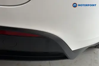 Tesla Model Y Long Range Automatic Electric SUV - Stock Number (1659725) - 39th supplementary image