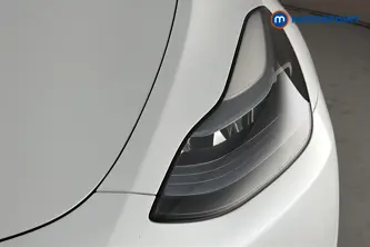 Tesla Model Y Long Range Automatic Electric SUV - Stock Number (1659725) - 42nd supplementary image