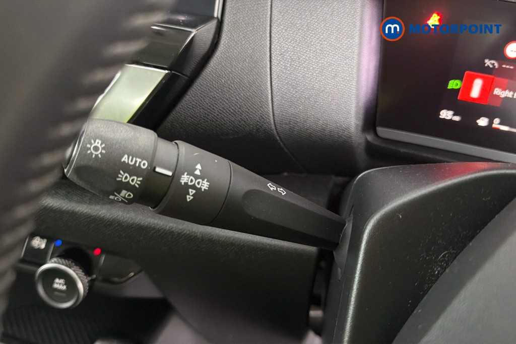 Citroen C4 Sense Plus Manual Petrol Hatchback - Stock Number (1659743) - 6th supplementary image