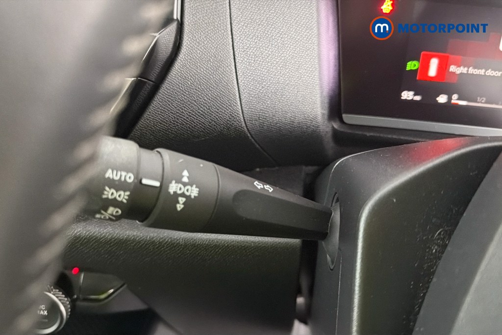 Citroen C4 Sense Plus Manual Petrol Hatchback - Stock Number (1659743) - 18th supplementary image