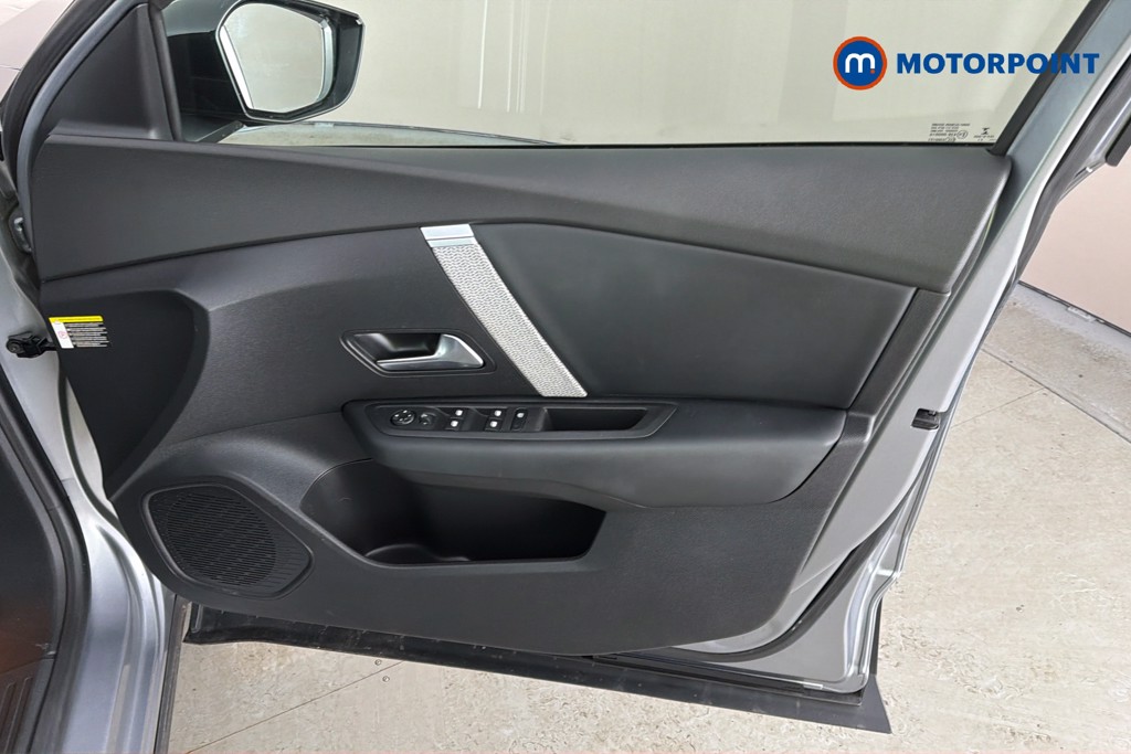 Citroen C4 Sense Plus Manual Petrol Hatchback - Stock Number (1659743) - 19th supplementary image