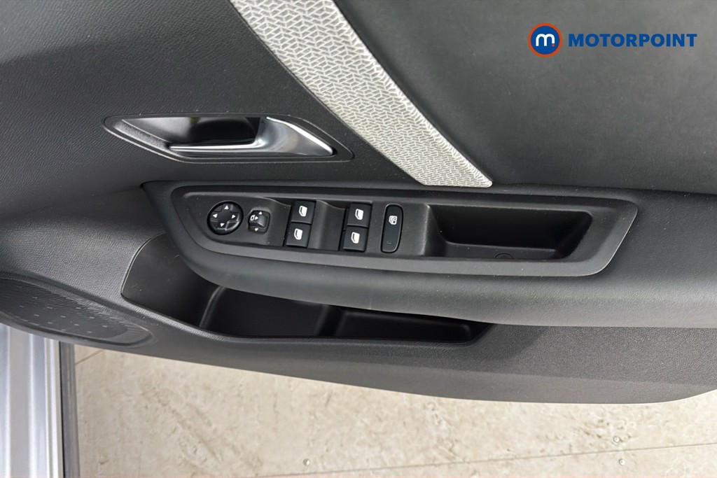 Citroen C4 Sense Plus Manual Petrol Hatchback - Stock Number (1659743) - 20th supplementary image