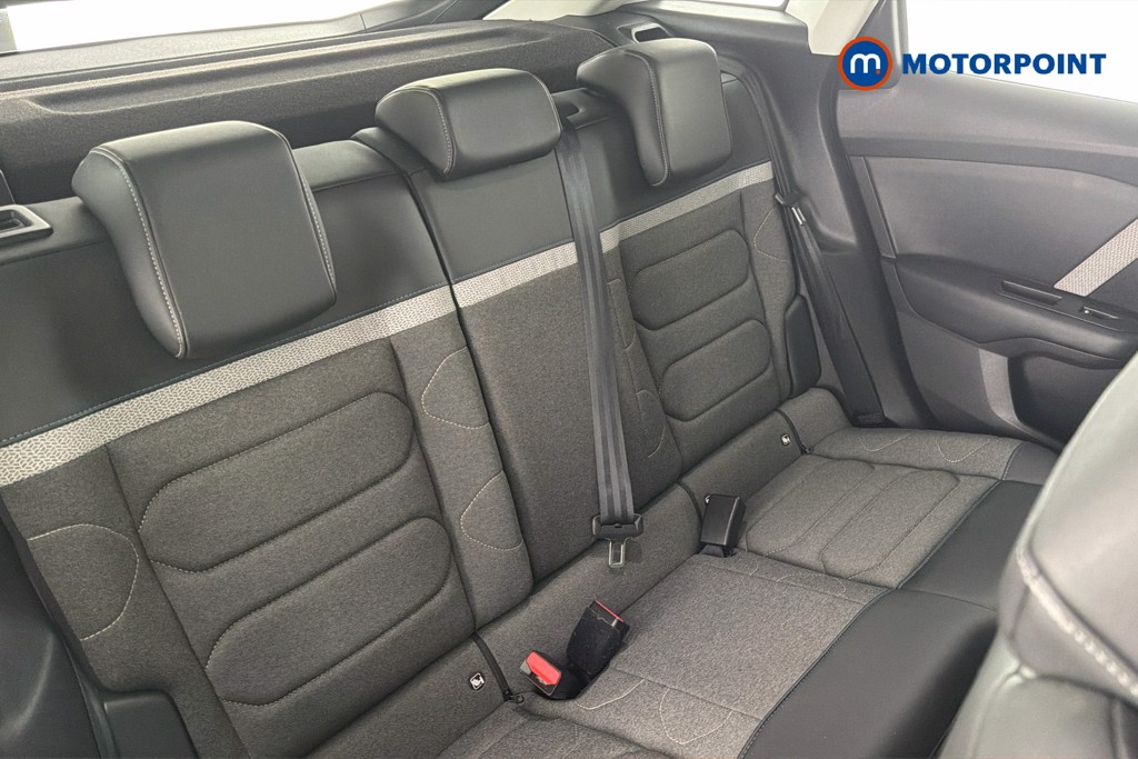 Citroen C4 Sense Plus Manual Petrol Hatchback - Stock Number (1659743) - 28th supplementary image