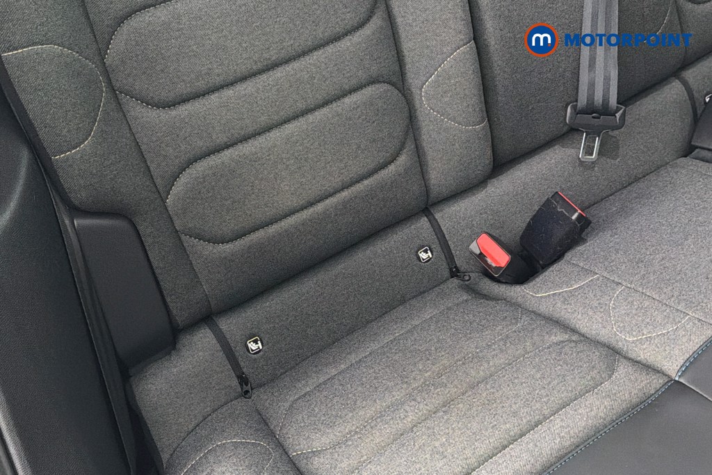 Citroen C4 Sense Plus Manual Petrol Hatchback - Stock Number (1659743) - 29th supplementary image