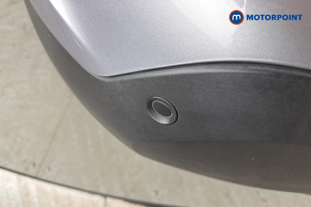 Citroen C4 Sense Plus Manual Petrol Hatchback - Stock Number (1659743) - 40th supplementary image
