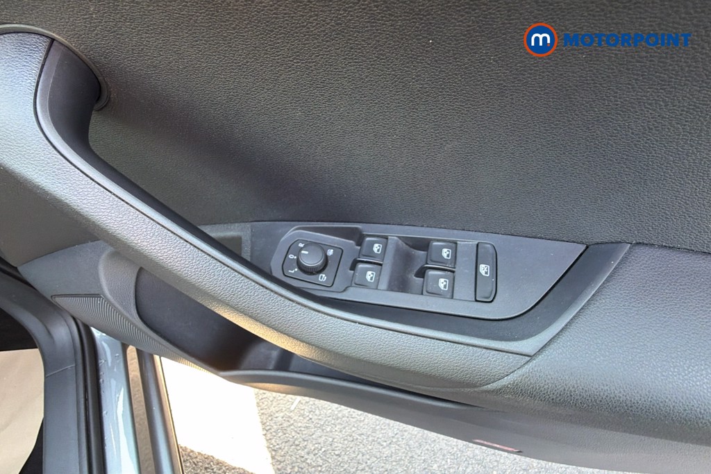 Skoda Karoq Se Drive Automatic Petrol SUV - Stock Number (1659816) - 20th supplementary image