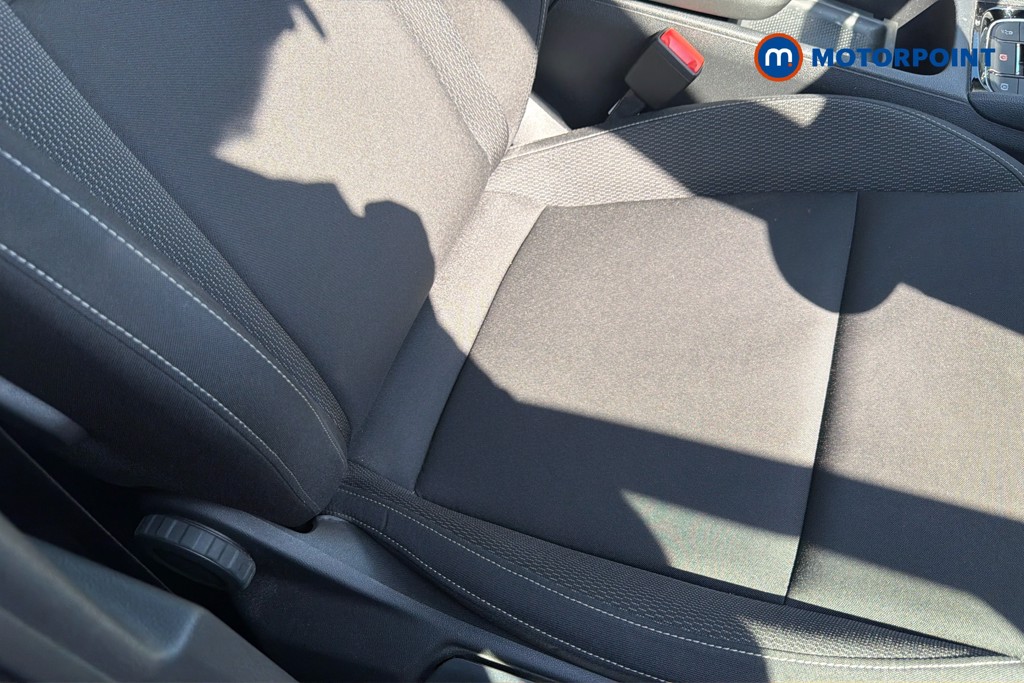 Skoda Karoq Se Drive Automatic Petrol SUV - Stock Number (1659816) - 22nd supplementary image