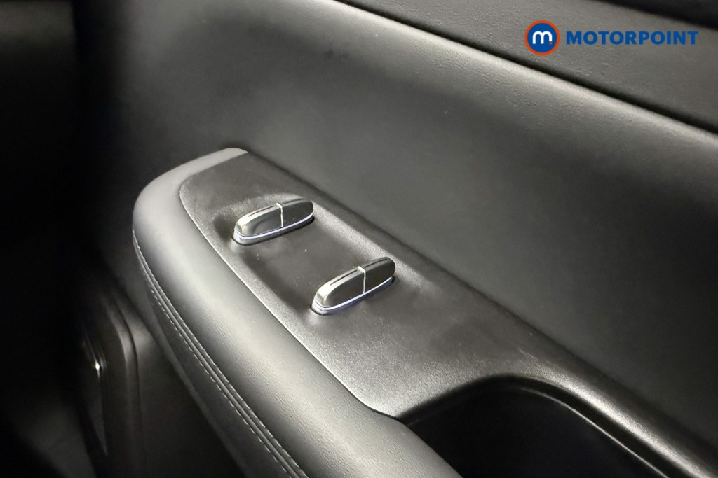 Jaecoo 7 Luxury Automatic Petrol Plug-In Hybrid SUV - Stock Number (1660024) - 15th supplementary image
