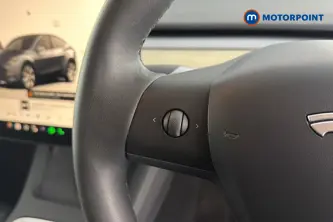 Tesla Model Y Long Range Automatic Electric SUV - Stock Number (1660072) - 4th supplementary image