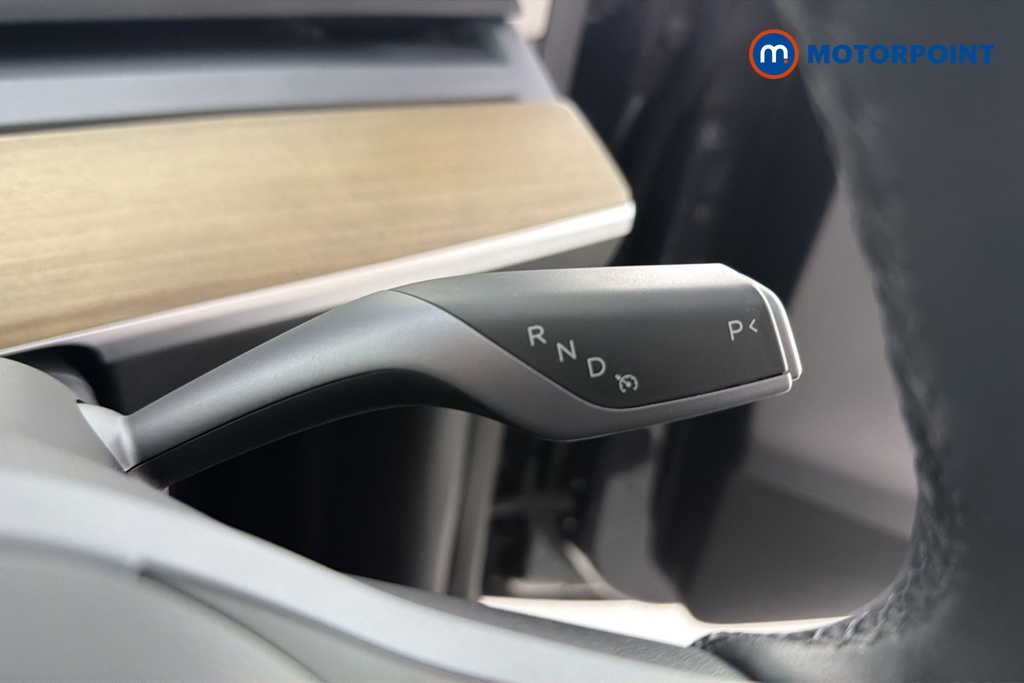Tesla Model Y Long Range Automatic Electric SUV - Stock Number (1660072) - 6th supplementary image