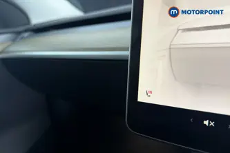 Tesla Model Y Long Range Automatic Electric SUV - Stock Number (1660072) - 14th supplementary image