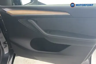Tesla Model Y Long Range Automatic Electric SUV - Stock Number (1660072) - 18th supplementary image