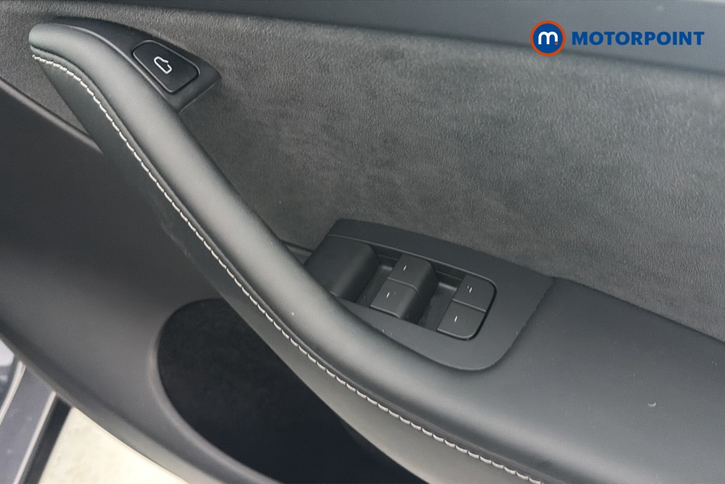 Tesla Model Y Long Range Automatic Electric SUV - Stock Number (1660072) - 19th supplementary image
