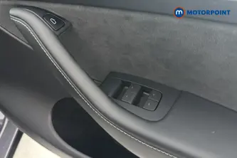 Tesla Model Y Long Range Automatic Electric SUV - Stock Number (1660072) - 19th supplementary image