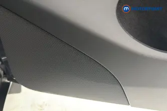 Tesla Model Y Long Range Automatic Electric SUV - Stock Number (1660072) - 21st supplementary image