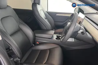 Tesla Model Y Long Range Automatic Electric SUV - Stock Number (1660072) - 22nd supplementary image