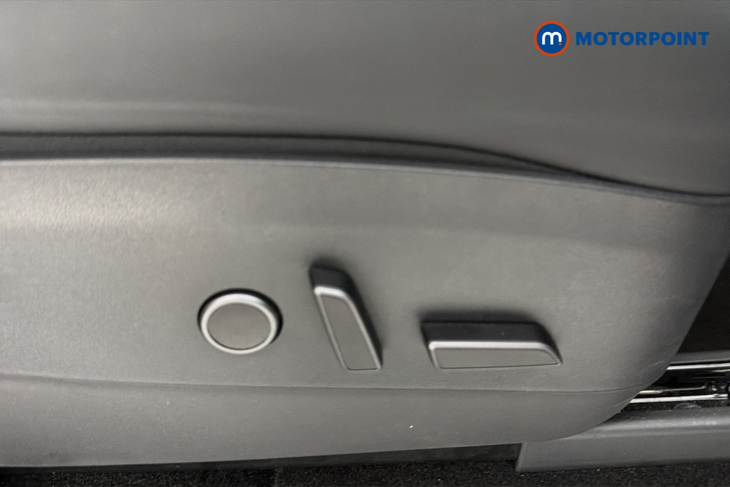 Tesla Model Y Long Range Automatic Electric SUV - Stock Number (1660072) - 23rd supplementary image