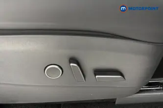 Tesla Model Y Long Range Automatic Electric SUV - Stock Number (1660072) - 23rd supplementary image