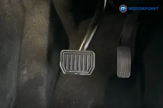 Tesla Model Y Long Range Automatic Electric SUV - Stock Number (1660072) - 24th supplementary image