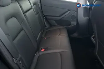 Tesla Model Y Long Range Automatic Electric SUV - Stock Number (1660072) - 25th supplementary image