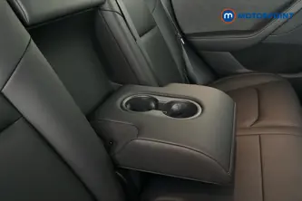 Tesla Model Y Long Range Automatic Electric SUV - Stock Number (1660072) - 26th supplementary image
