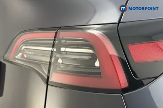 Tesla Model Y Long Range Automatic Electric SUV - Stock Number (1660072) - 36th supplementary image