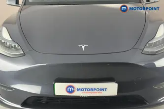 Tesla Model Y Long Range Automatic Electric SUV - Stock Number (1660072) - 43rd supplementary image