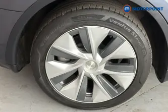 Tesla Model Y Long Range Automatic Electric SUV - Stock Number (1660072) - 46th supplementary image