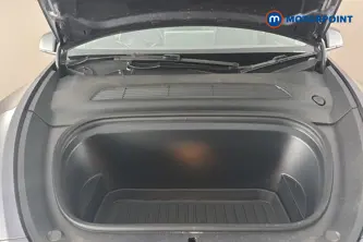 Tesla Model Y Long Range Automatic Electric SUV - Stock Number (1660072) - 48th supplementary image