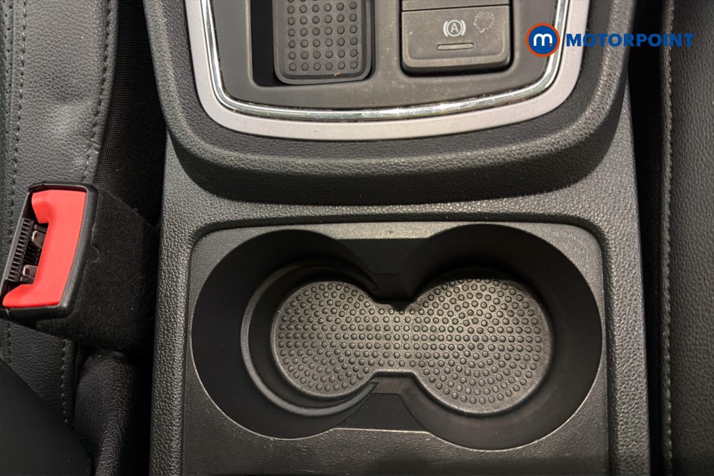 Seat Leon Xcellence Lux Automatic Petrol Hatchback - Stock Number (1660085) - 16th supplementary image