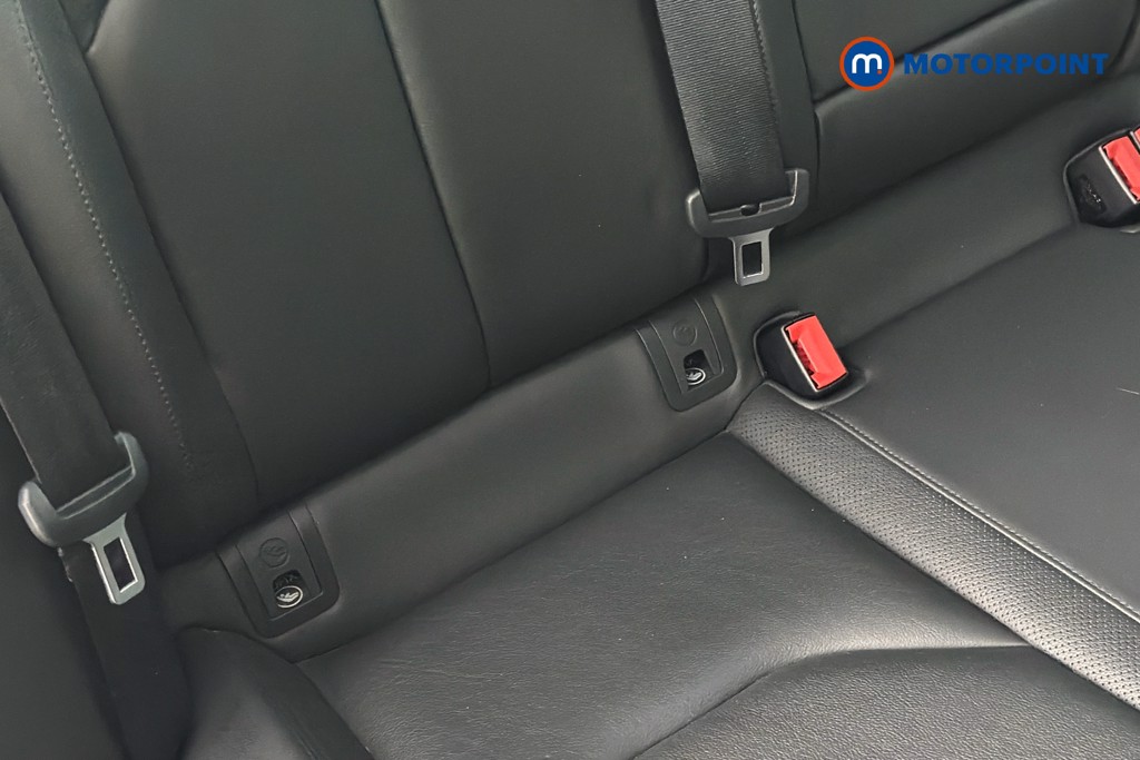 Seat Leon Xcellence Lux Automatic Petrol Hatchback - Stock Number (1660085) - 29th supplementary image