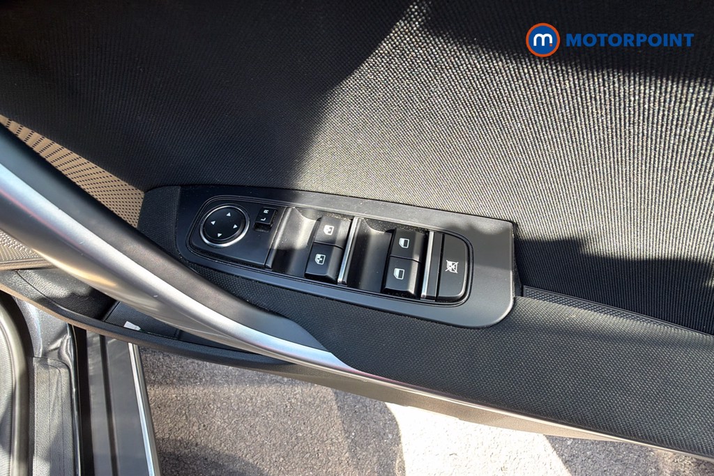 KIA Xceed 2 Manual Petrol Hatchback - Stock Number (1660305) - 20th supplementary image