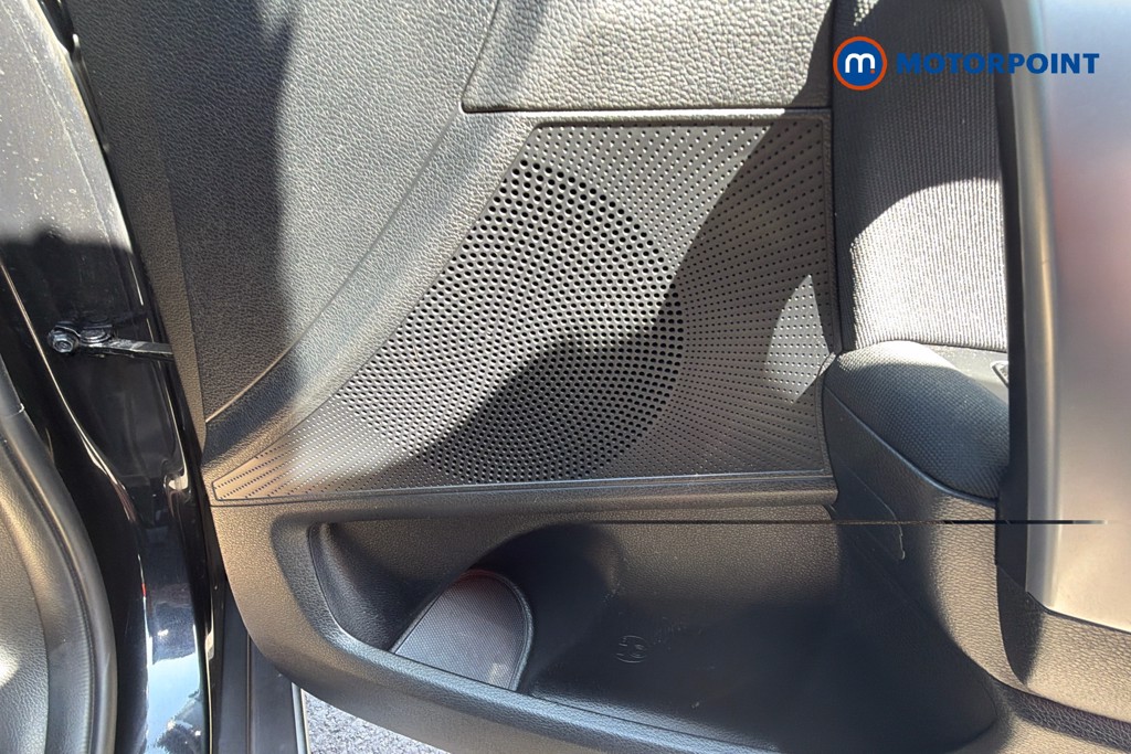 KIA Xceed 2 Manual Petrol Hatchback - Stock Number (1660305) - 21st supplementary image