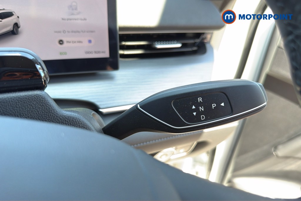 Chery Tiggo 8 Summit Automatic Petrol Plug-In Hybrid SUV - Stock Number (1660313) - 15th supplementary image