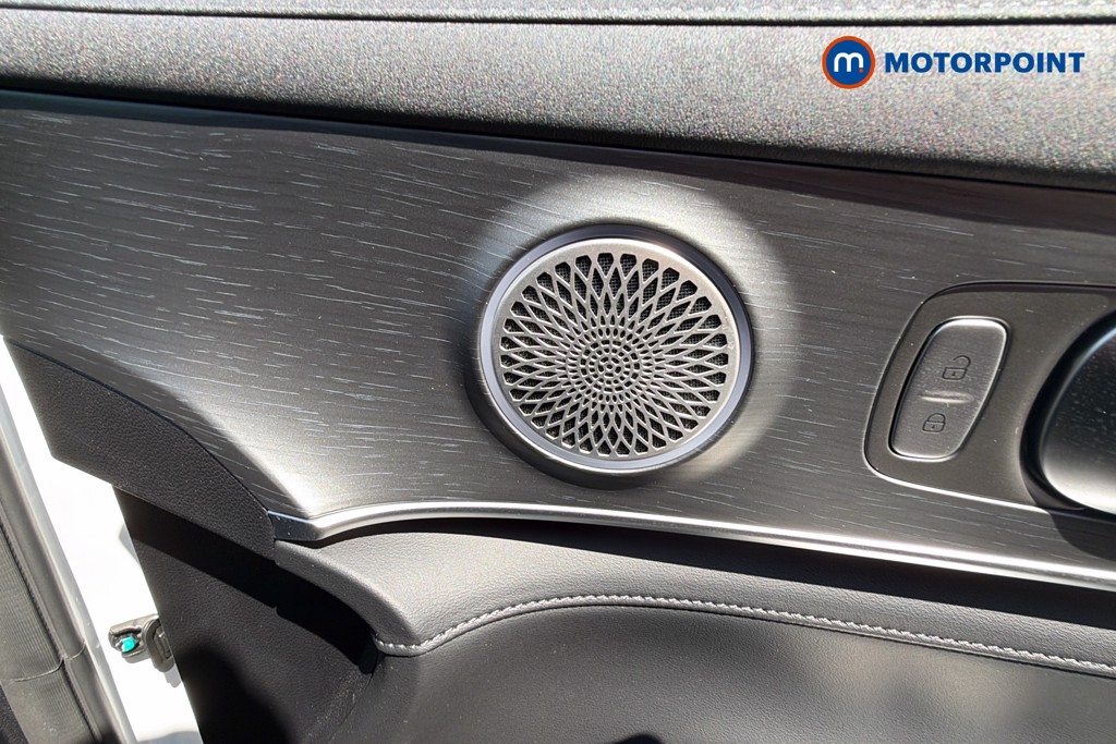 Chery Tiggo 8 Summit Automatic Petrol Plug-In Hybrid SUV - Stock Number (1660313) - 21st supplementary image