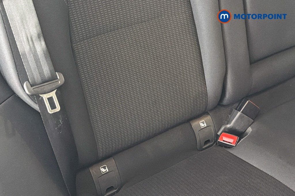 Nissan Qashqai Acenta Premium Manual Petrol SUV - Stock Number (1660455) - 29th supplementary image