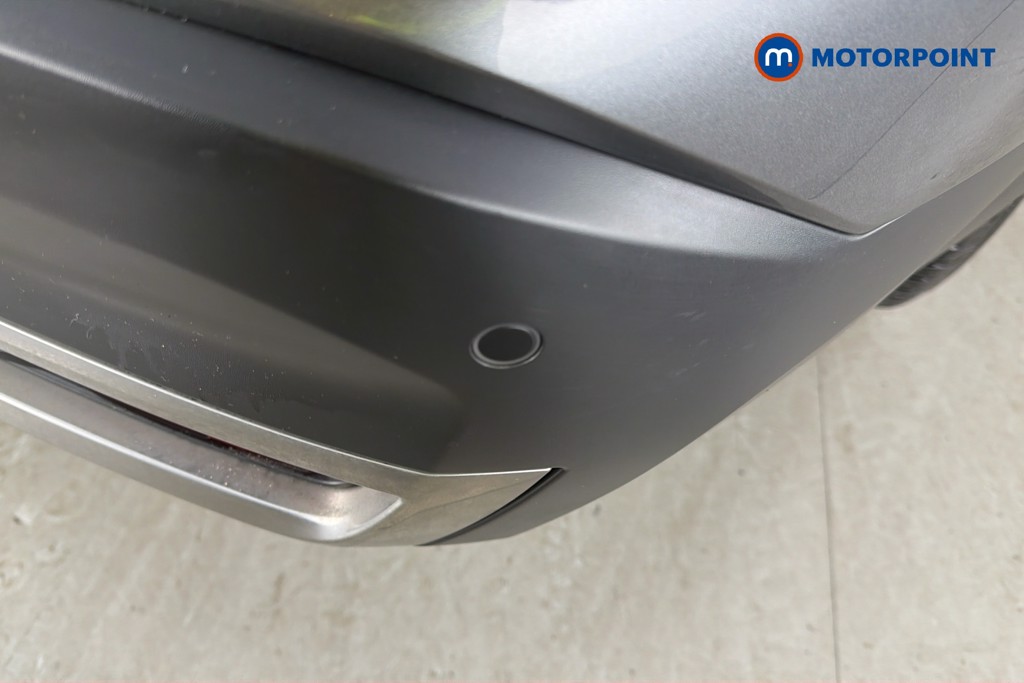 Nissan Qashqai Acenta Premium Manual Petrol SUV - Stock Number (1660455) - 40th supplementary image