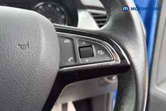 Skoda Fabia Se L Manual Petrol Estate - Stock Number (1660501) - 3rd supplementary image