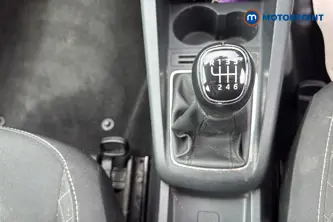 Skoda Fabia Se L Manual Petrol Estate - Stock Number (1660501) - 15th supplementary image