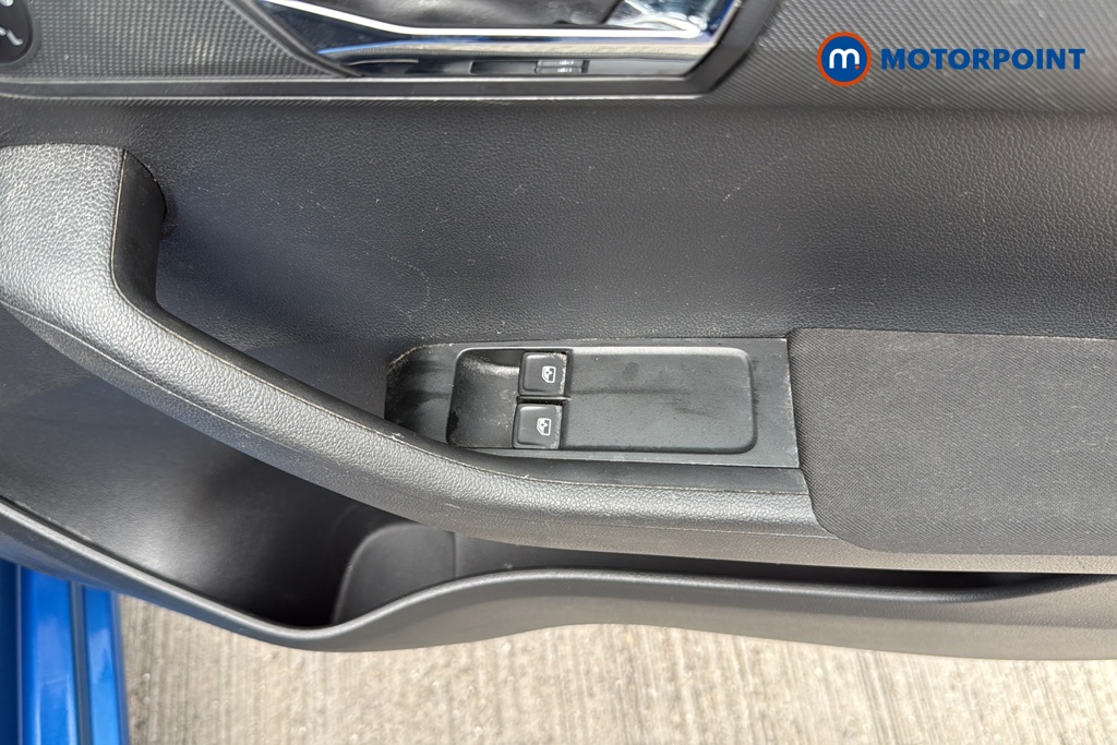 Skoda Fabia Se L Manual Petrol Estate - Stock Number (1660501) - 19th supplementary image