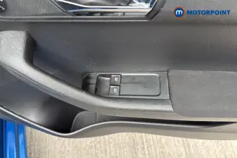 Skoda Fabia Se L Manual Petrol Estate - Stock Number (1660501) - 19th supplementary image