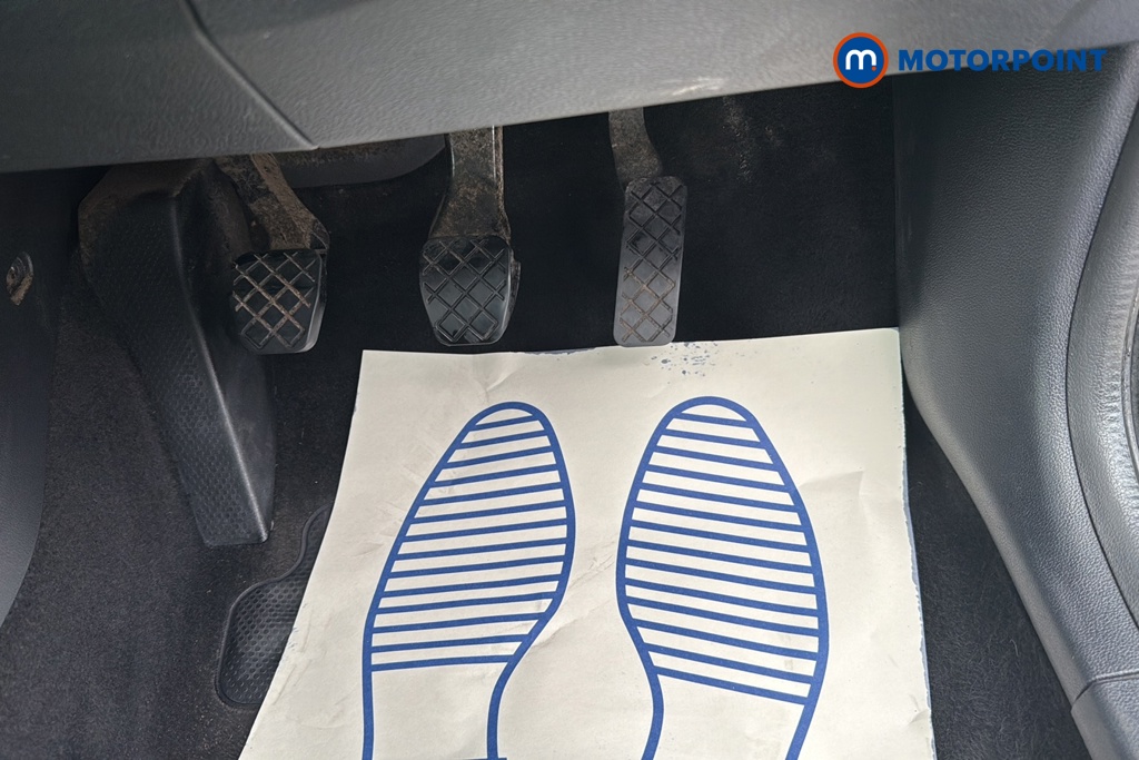 Skoda Fabia Se L Manual Petrol Estate - Stock Number (1660501) - 24th supplementary image