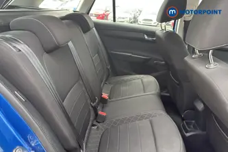 Skoda Fabia Se L Manual Petrol Estate - Stock Number (1660501) - 25th supplementary image