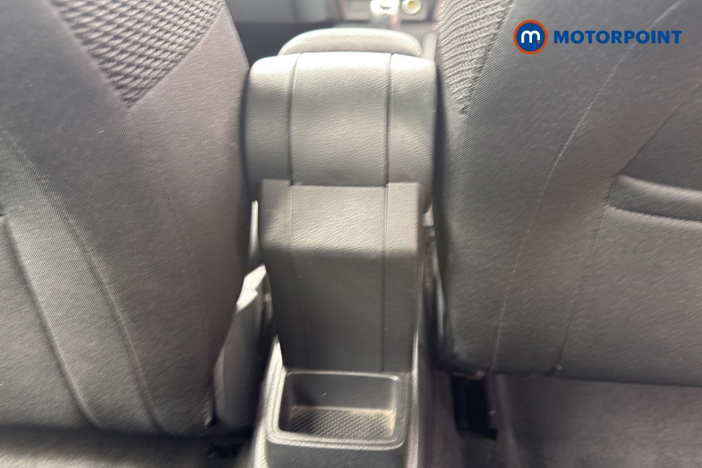 Skoda Fabia Se L Manual Petrol Estate - Stock Number (1660501) - 28th supplementary image