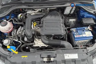 Skoda Fabia Se L Manual Petrol Estate - Stock Number (1660501) - 48th supplementary image
