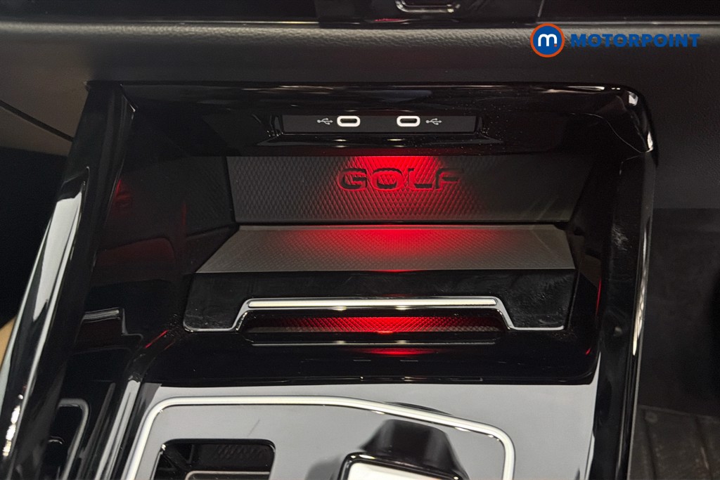 Volkswagen Golf GTE Automatic Petrol Plug-In Hybrid Hatchback - Stock Number (1660549) - 15th supplementary image
