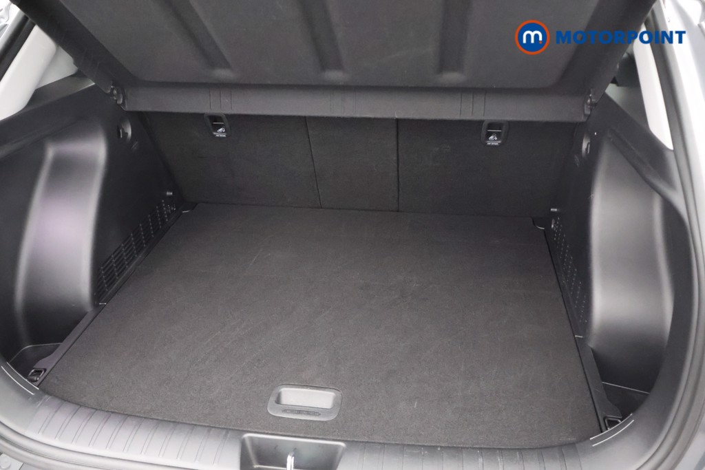 Hyundai Kona Advance Automatic Petrol-Electric Hybrid SUV - Stock Number (1660569) - 19th supplementary image