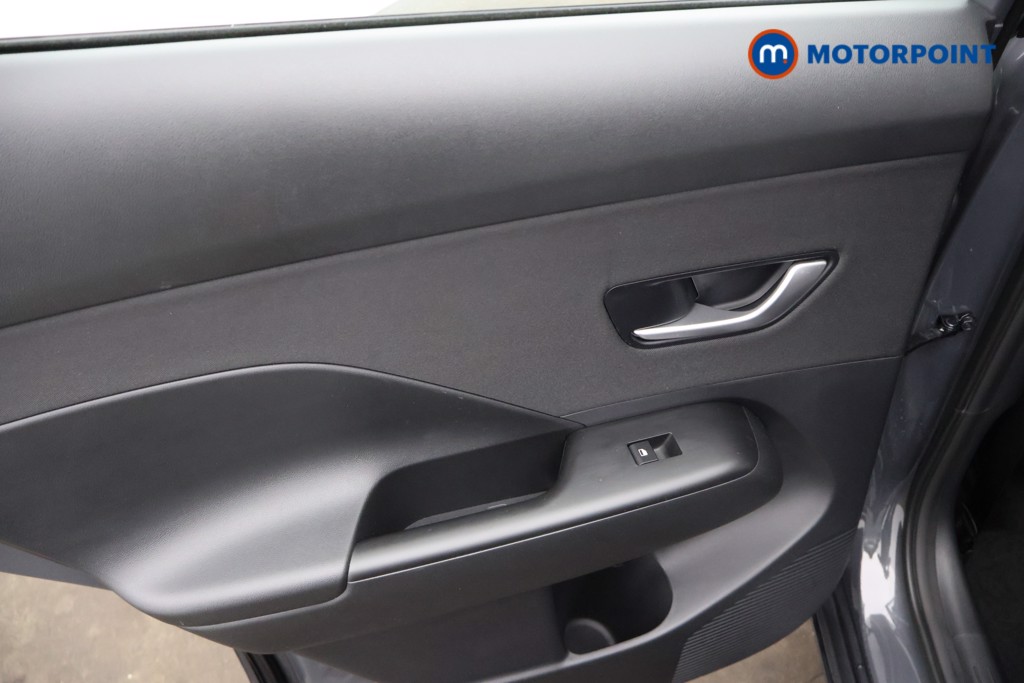 Hyundai Kona Advance Automatic Petrol-Electric Hybrid SUV - Stock Number (1660569) - 20th supplementary image